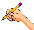 Detail Lukisan Pensil Kartun Nomer 32