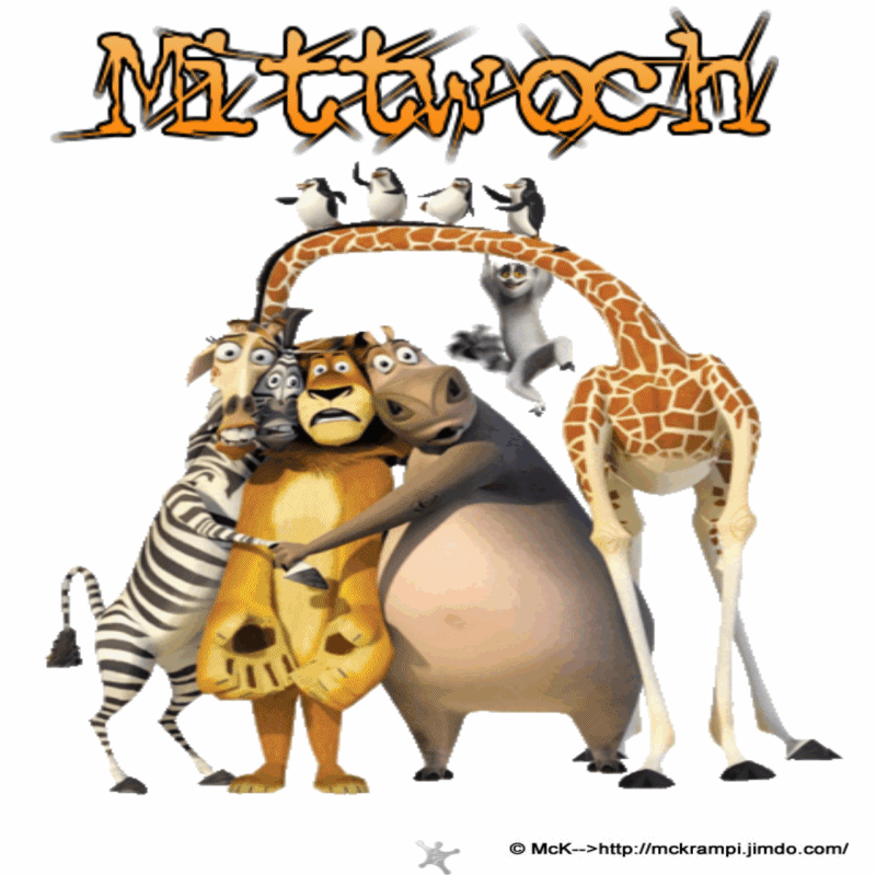 Detail Madagaskar Kartun Nomer 21