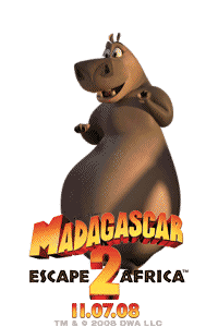 Detail Madagaskar Kartun Nomer 30