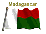 Detail Madagaskar Kartun Nomer 48