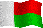 Detail Madagaskar Kartun Nomer 51
