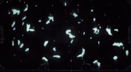 Detail Magic Gif Nomer 10