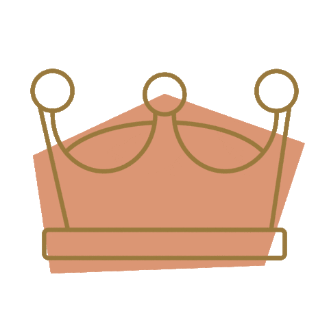 Detail Mahkota Princess Kartun Nomer 3
