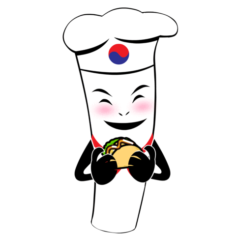 Detail Makanan Dan Minuman Kartun Nomer 12