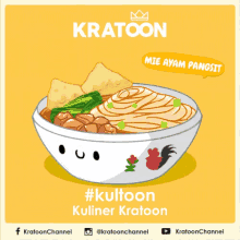 Detail Makanan Dan Minuman Kartun Nomer 19