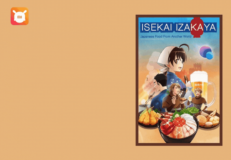 Detail Makanan Dan Minuman Kartun Nomer 26