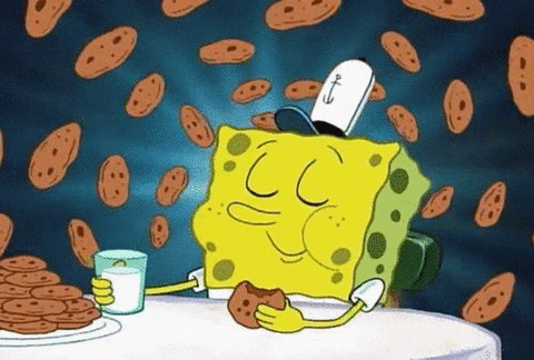 Detail Makanan Dan Minuman Kartun Nomer 36