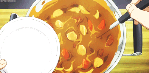Detail Makanan Dan Minuman Kartun Nomer 40
