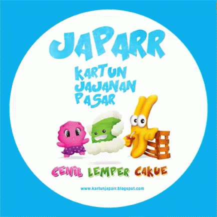 Detail Makanan Dan Minuman Kartun Nomer 42
