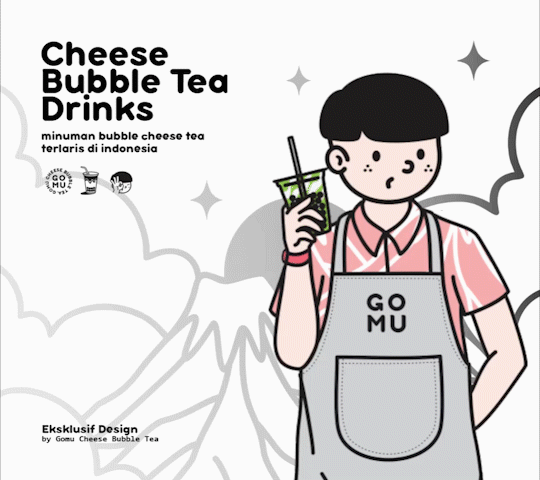 Detail Makanan Dan Minuman Kartun Nomer 43