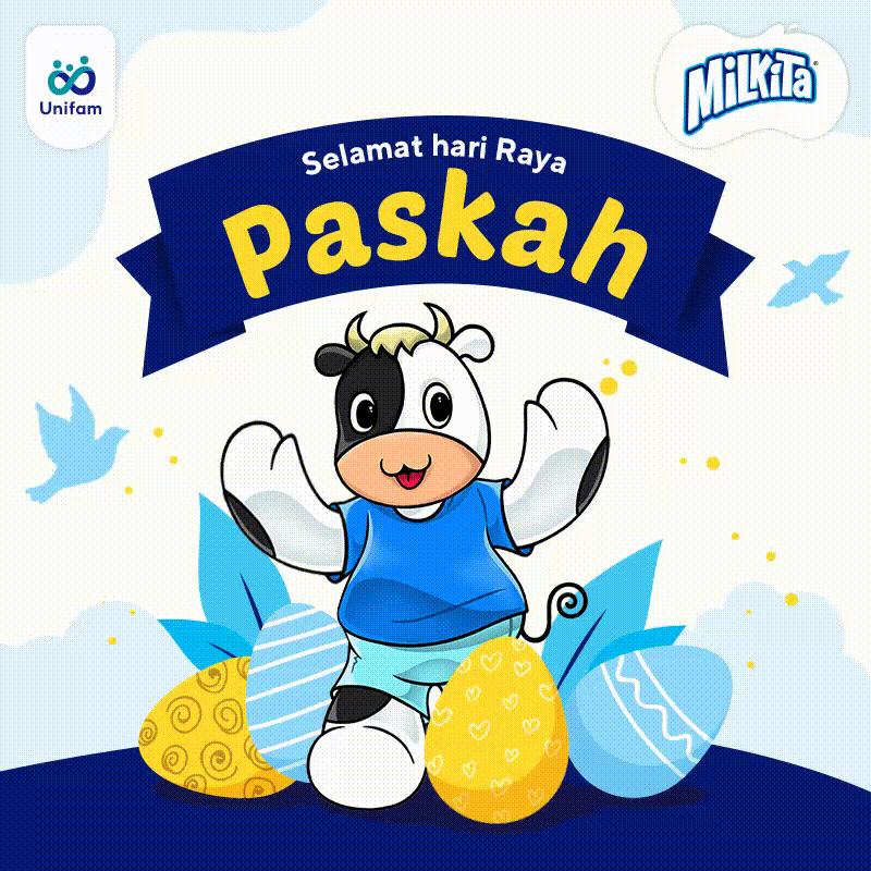 Detail Makanan Dan Minuman Kartun Nomer 44