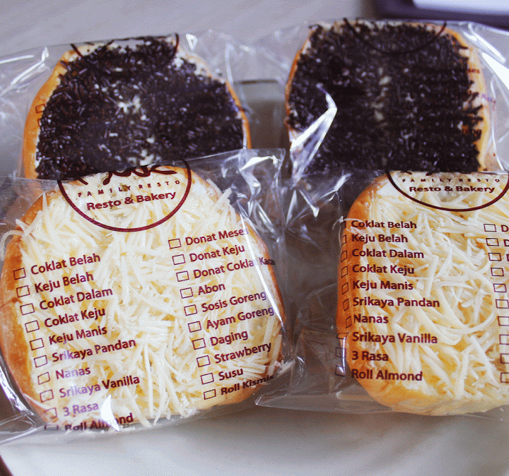 Detail Makanan Dan Minuman Kartun Nomer 45