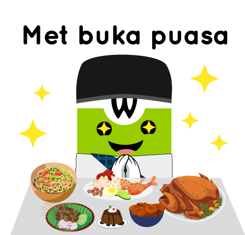 Detail Makanan Kartun Nomer 18