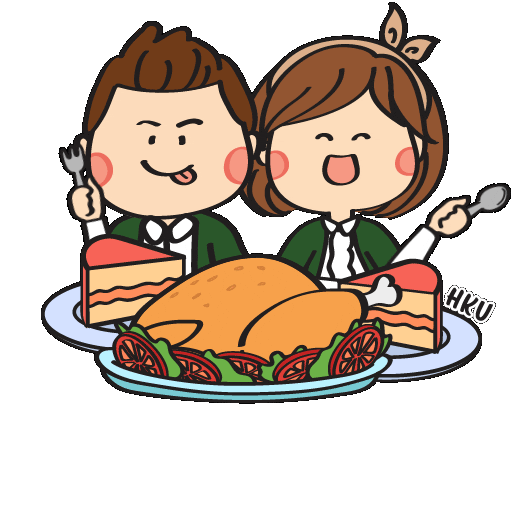 Detail Makanan Kartun Nomer 21