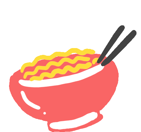 Detail Makanan Kartun Nomer 26