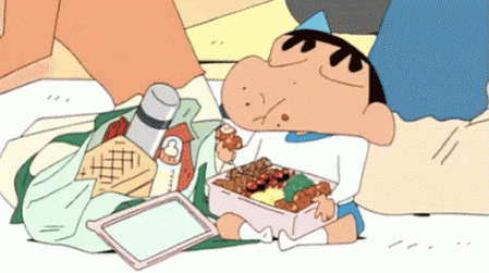 Detail Makanan Kartun Nomer 28