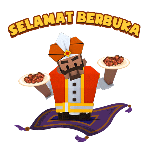 Detail Makanan Kartun Nomer 31