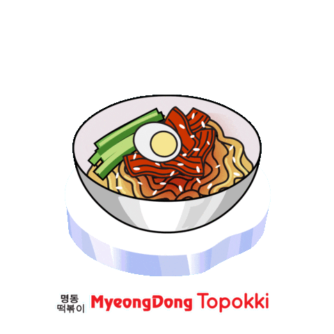 Detail Makanan Kartun Nomer 51