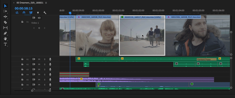 Detail Make Gif In Premiere Nomer 10