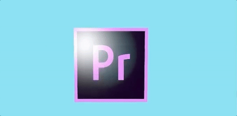 Detail Make Gif In Premiere Nomer 11