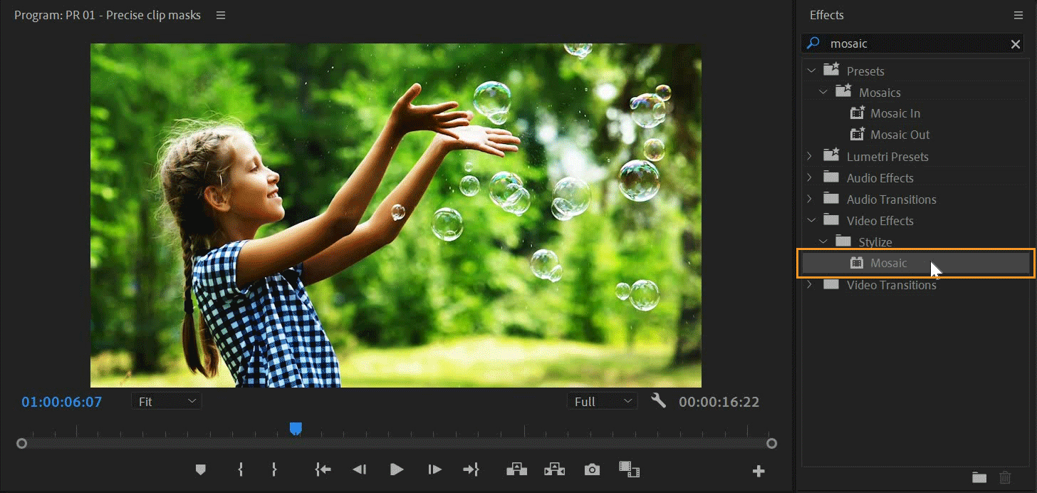 Detail Make Gif In Premiere Nomer 12