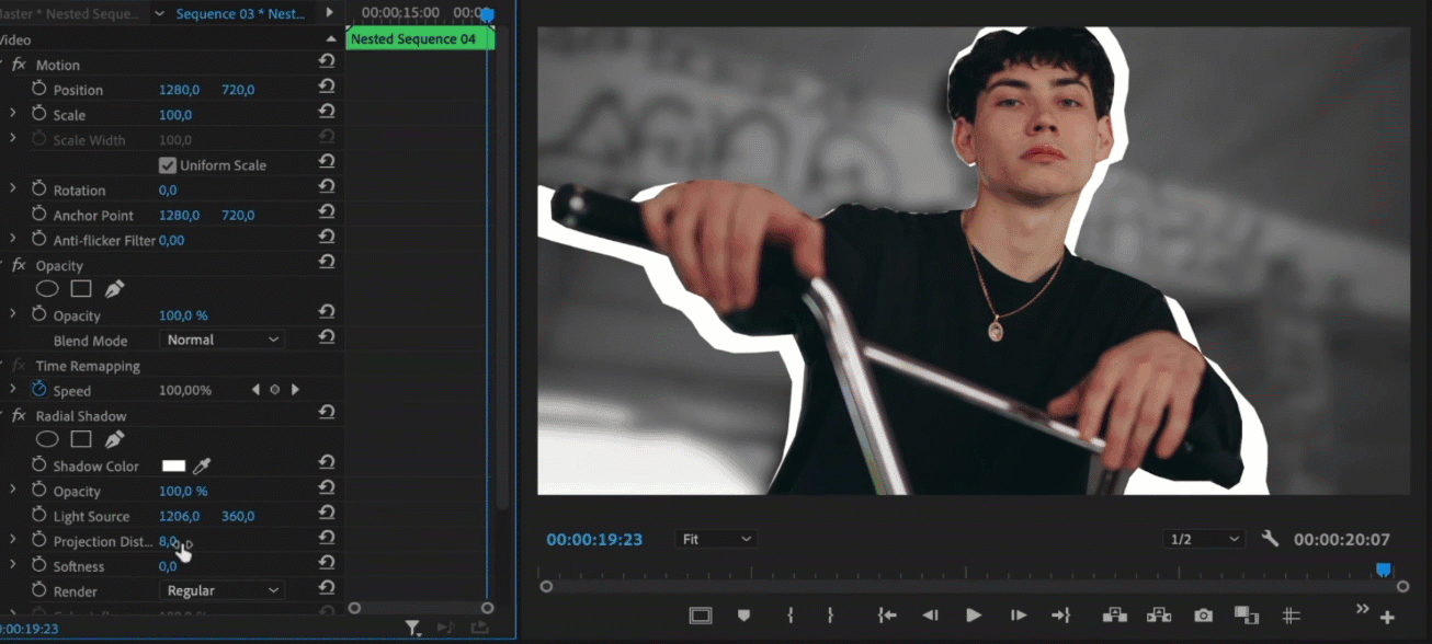 Detail Make Gif In Premiere Nomer 13