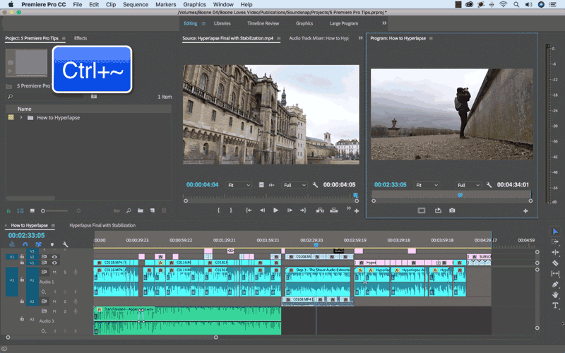 Detail Make Gif In Premiere Nomer 15