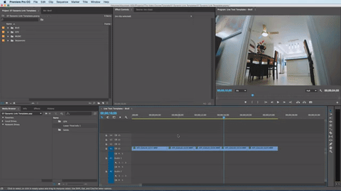 Detail Make Gif In Premiere Nomer 16