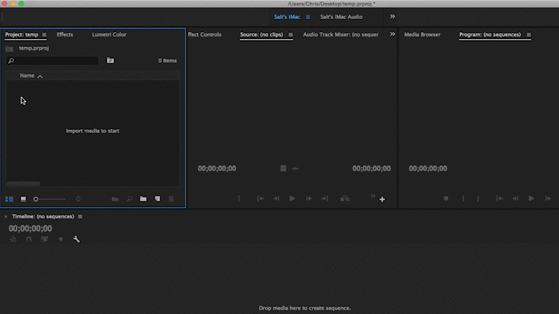 Detail Make Gif In Premiere Nomer 17