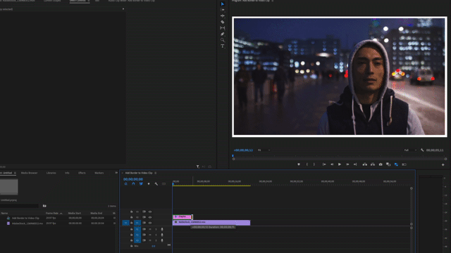 Detail Make Gif In Premiere Nomer 18