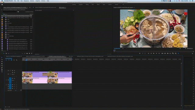 Detail Make Gif In Premiere Nomer 19