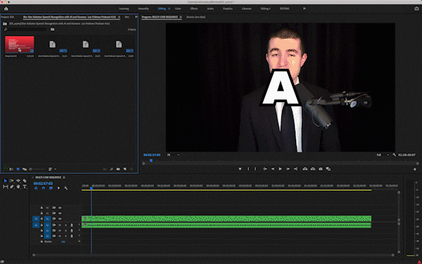 Detail Make Gif In Premiere Nomer 20