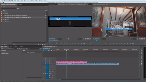 Detail Make Gif In Premiere Nomer 21