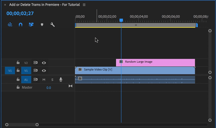 Detail Make Gif In Premiere Nomer 23