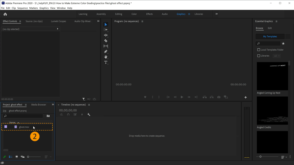 Detail Make Gif In Premiere Nomer 24