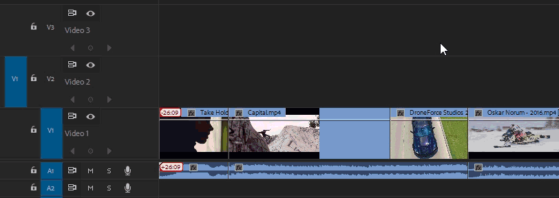 Detail Make Gif In Premiere Nomer 25