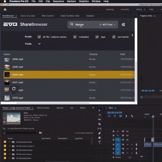 Detail Make Gif In Premiere Nomer 26