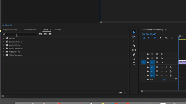 Detail Make Gif In Premiere Nomer 28