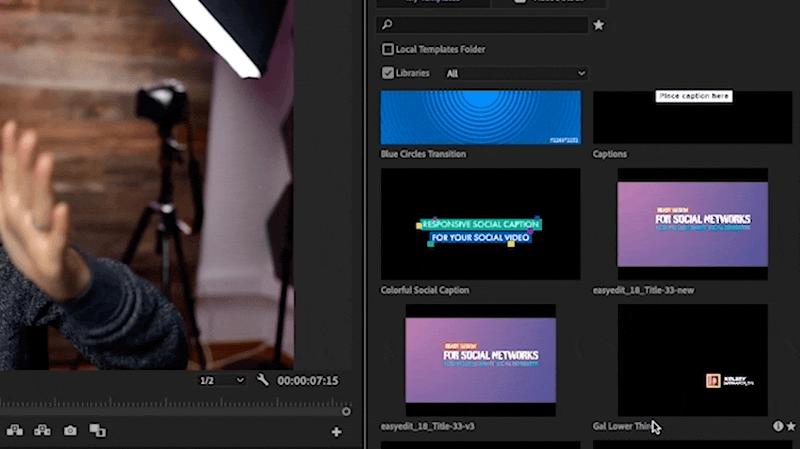 Detail Make Gif In Premiere Nomer 29