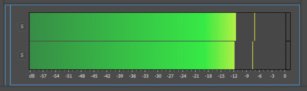 Detail Make Gif In Premiere Nomer 32