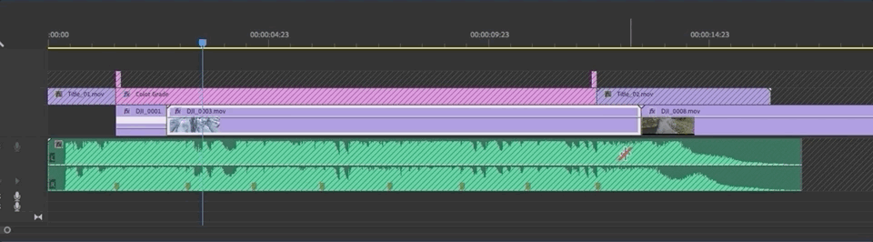 Detail Make Gif In Premiere Nomer 35