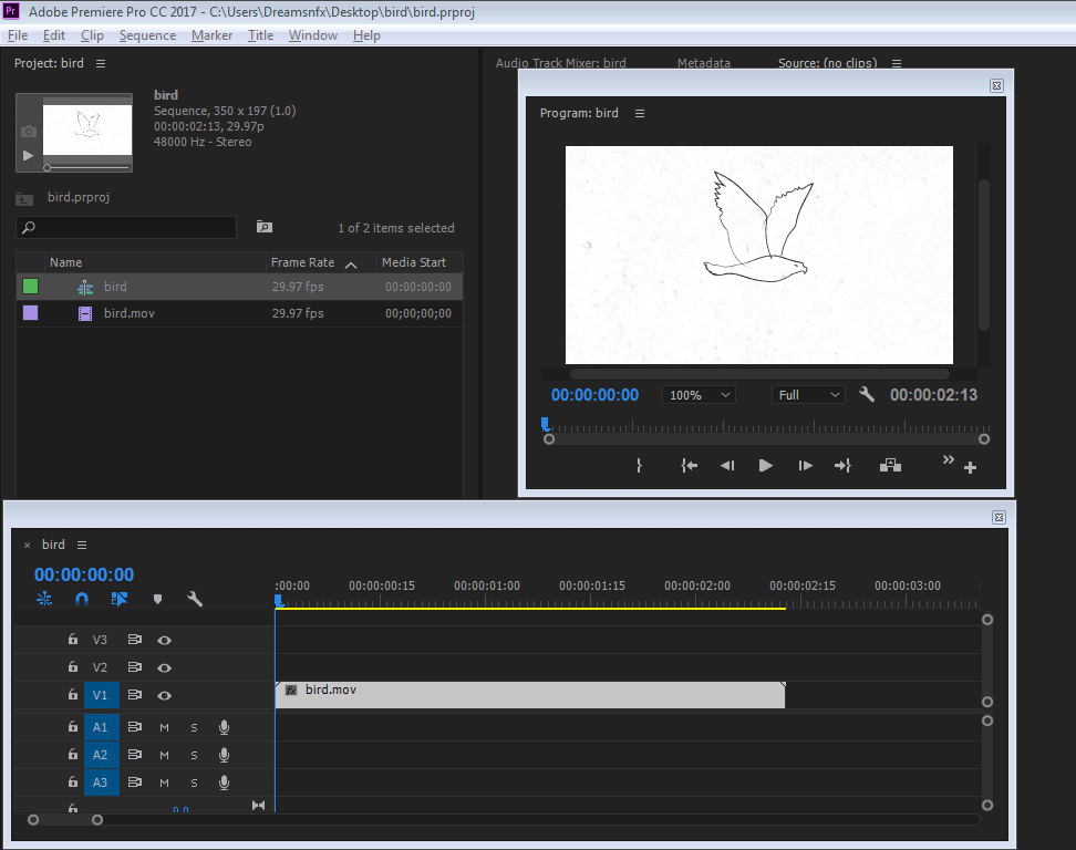 Detail Make Gif In Premiere Nomer 36
