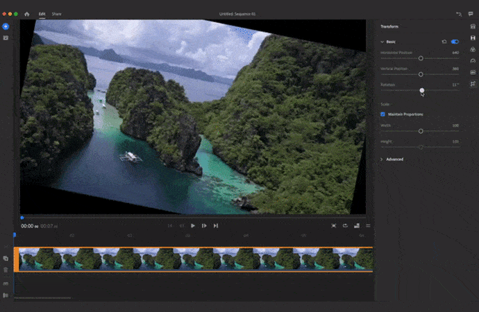 Detail Make Gif In Premiere Nomer 37