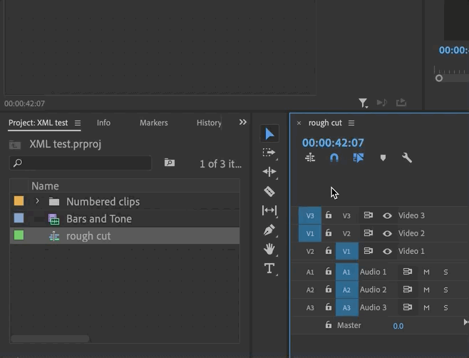 Detail Make Gif In Premiere Nomer 39