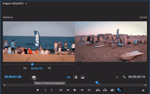 Detail Make Gif In Premiere Nomer 40