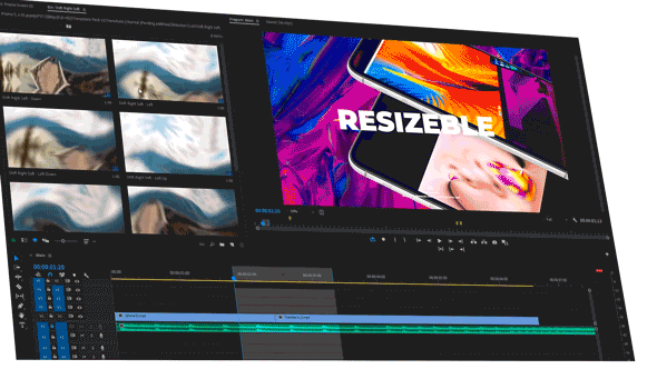 Detail Make Gif In Premiere Nomer 42