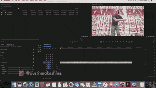 Detail Make Gif In Premiere Nomer 43