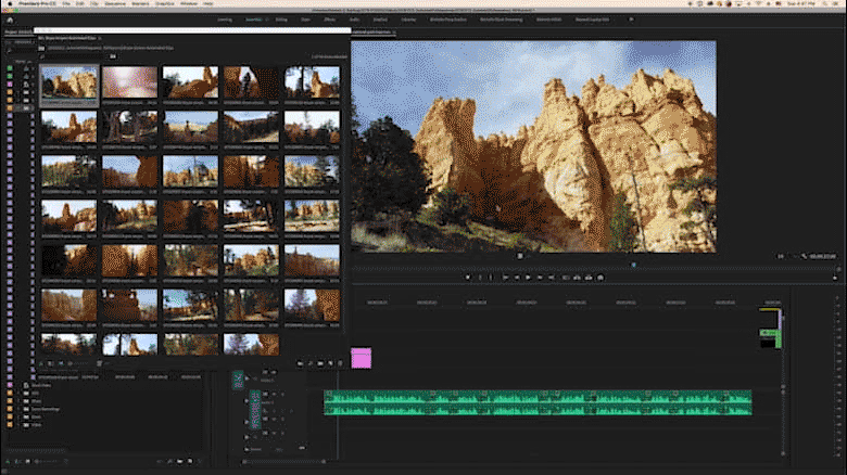 Detail Make Gif In Premiere Nomer 44
