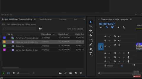 Detail Make Gif In Premiere Nomer 46