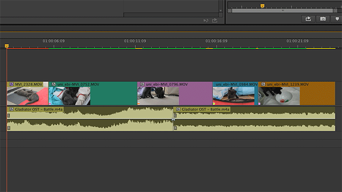 Detail Make Gif In Premiere Nomer 47